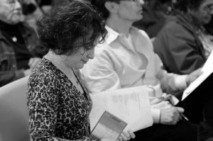Cesar Poetry Reading and Open Mike 25.jpg